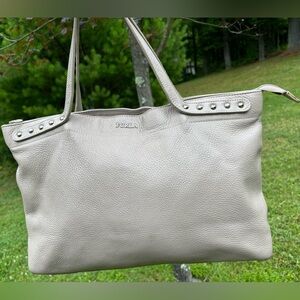 Furla Shoulder Bag